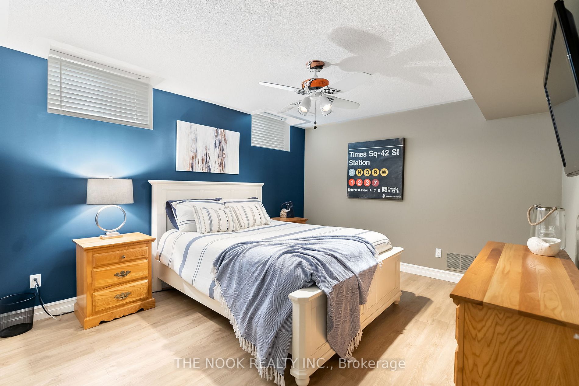 Listing E6041464 - Large Photo # 35