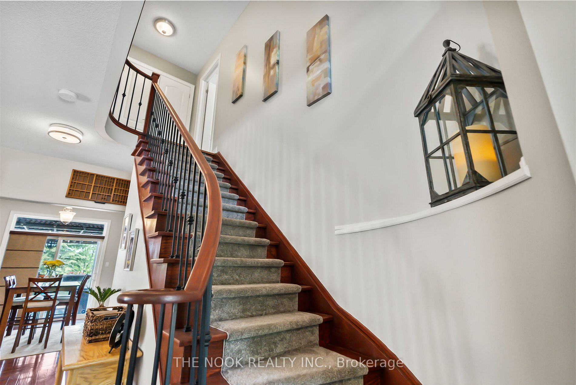 Listing E6041464 - Large Photo # 16