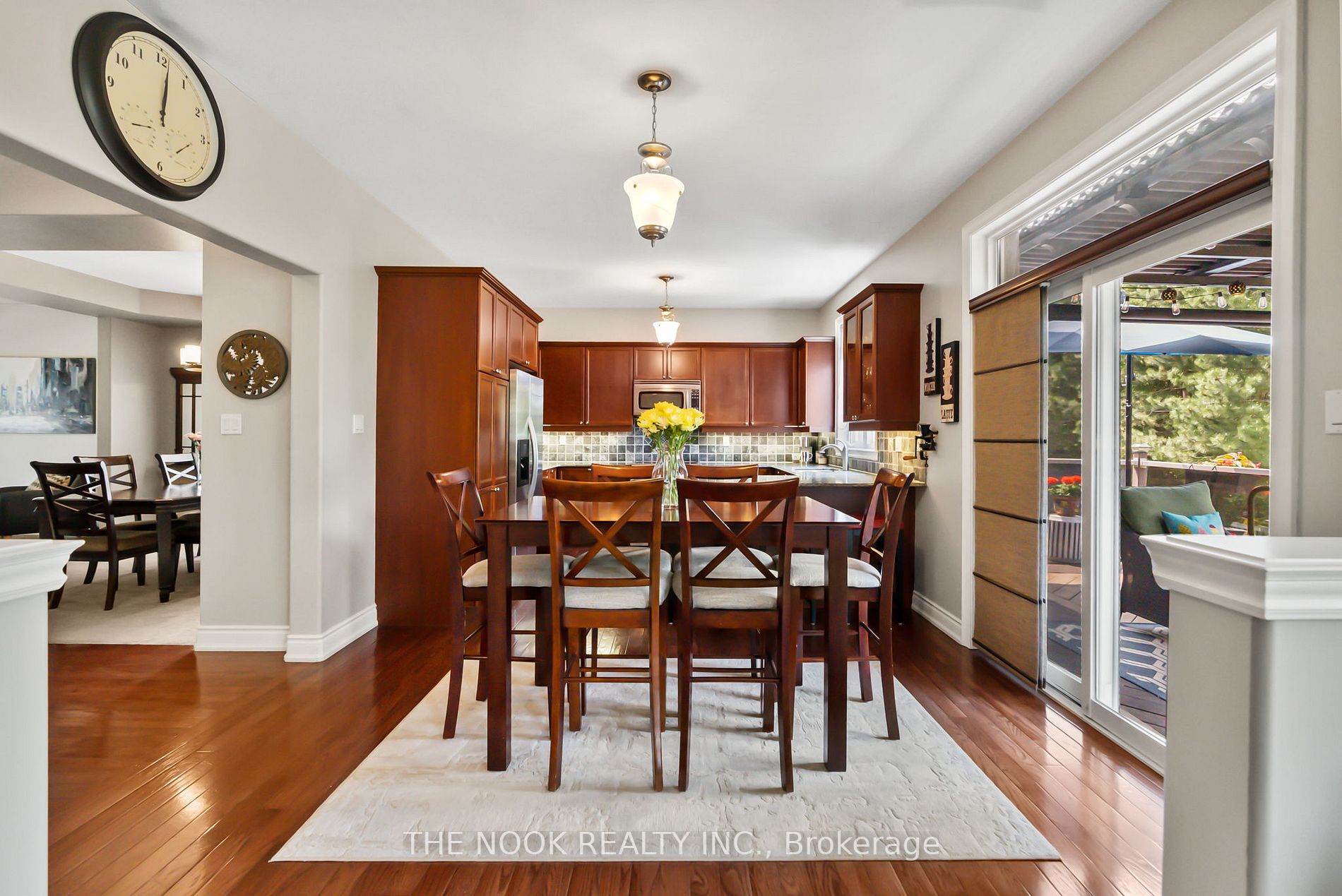 Listing E6041464 - Large Photo # 12