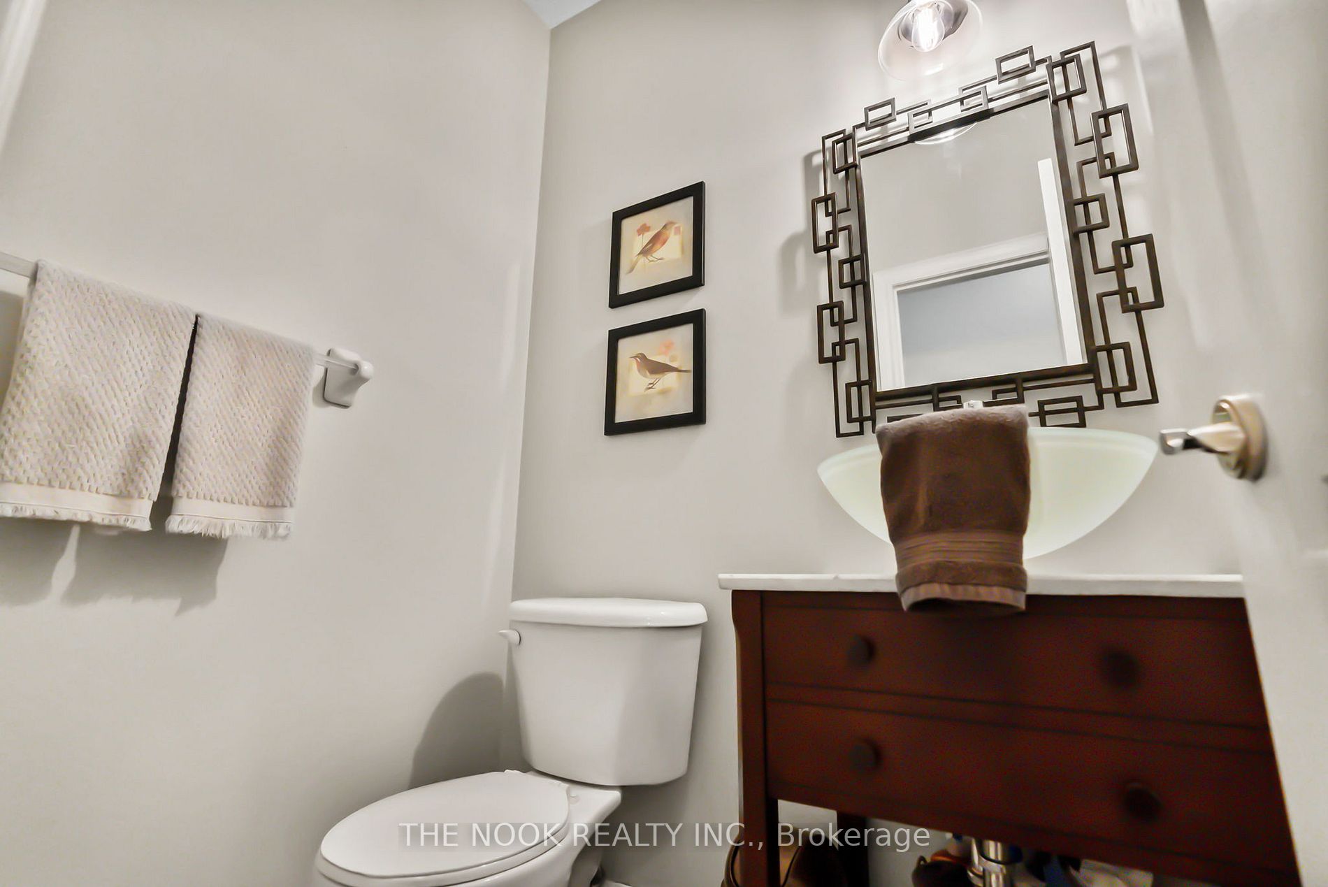 Listing E6041464 - Large Photo # 14
