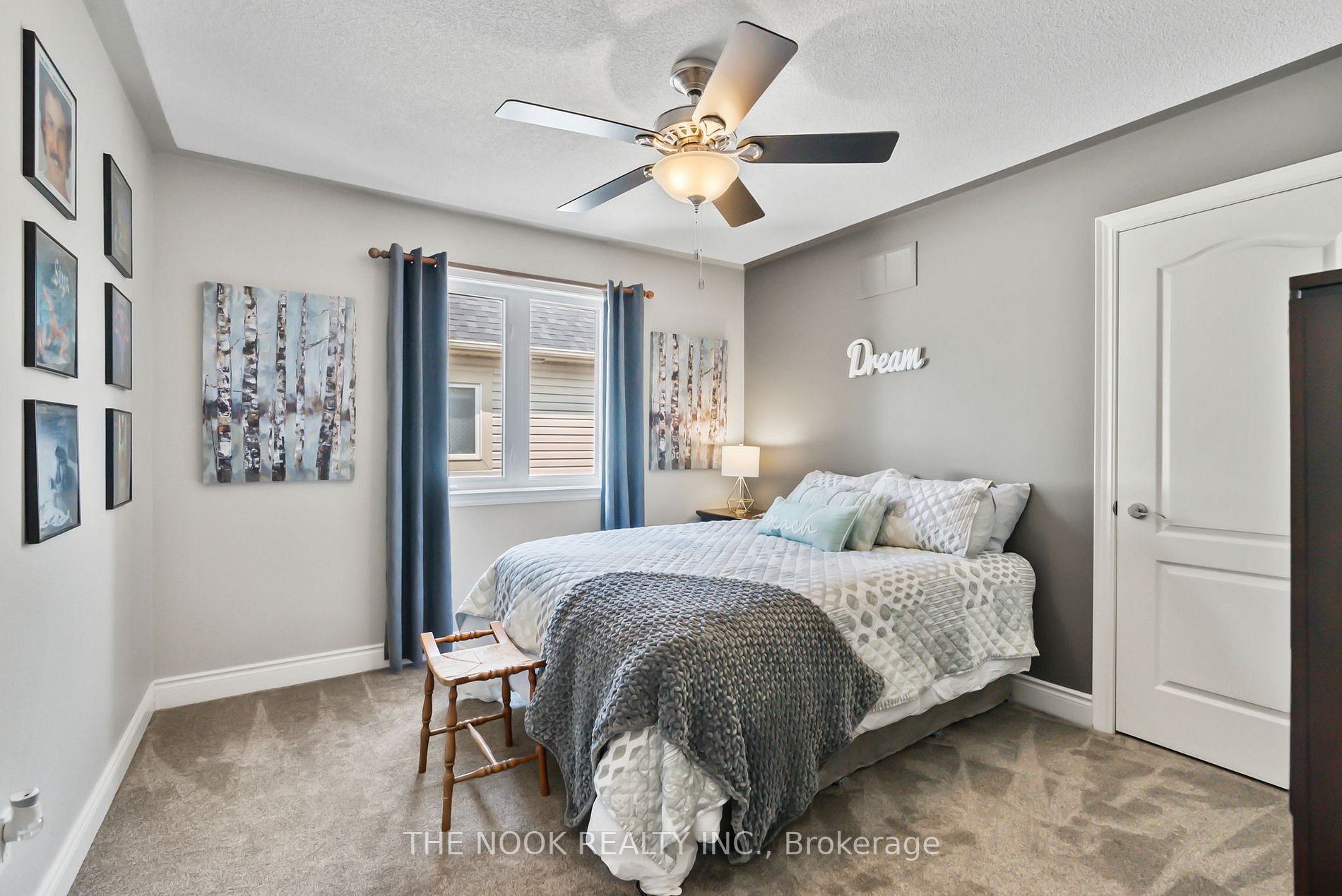 Listing E6041464 - Large Photo # 25