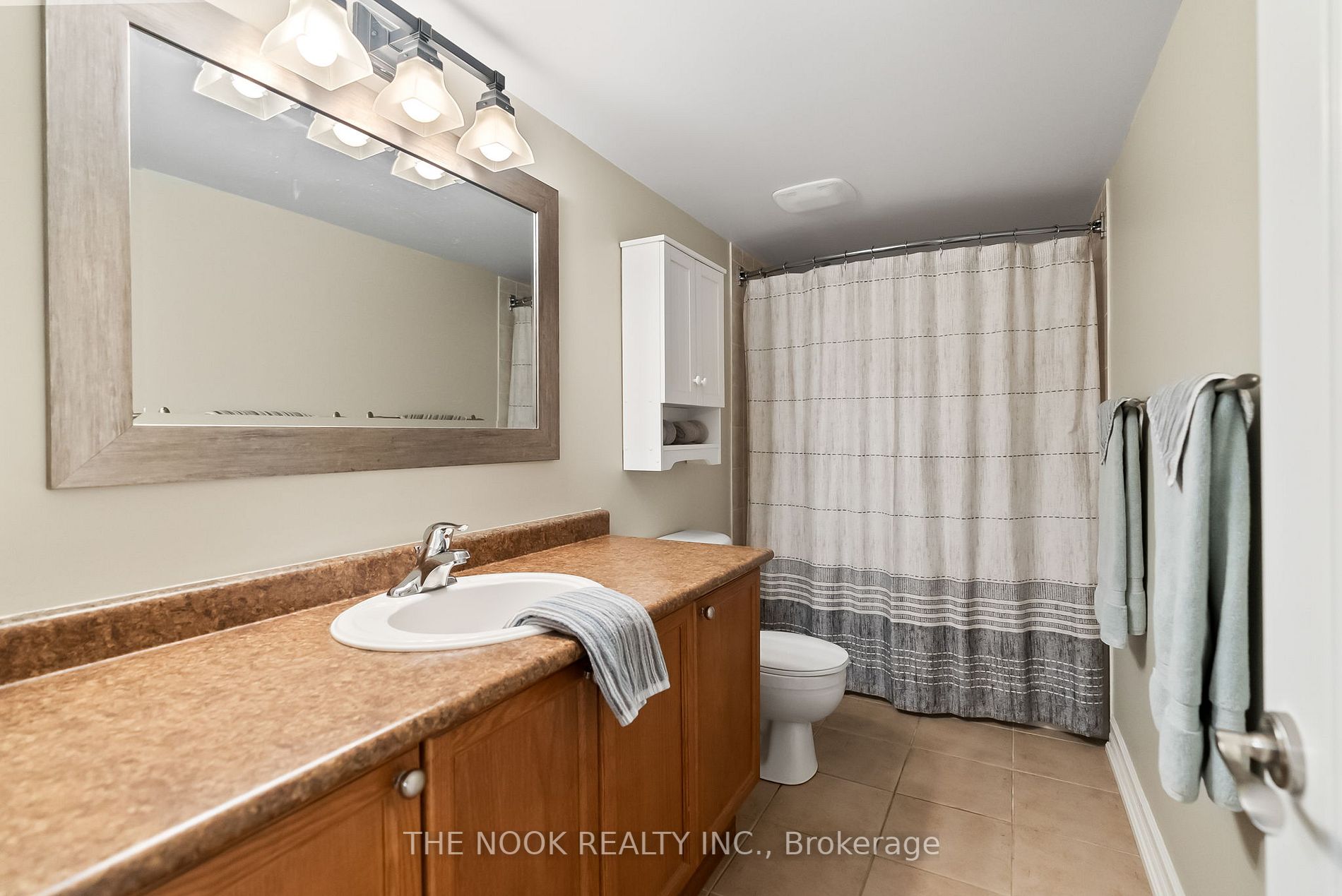 Listing E6041464 - Large Photo # 34