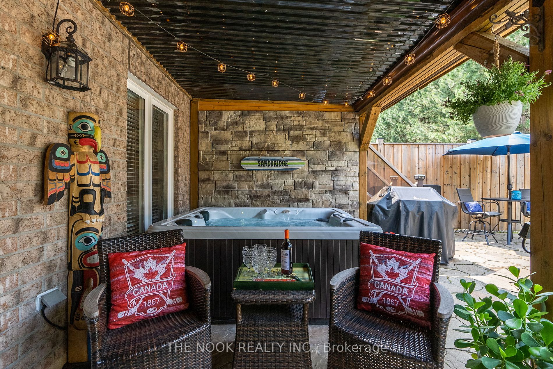 Listing E6041464 - Large Photo # 38