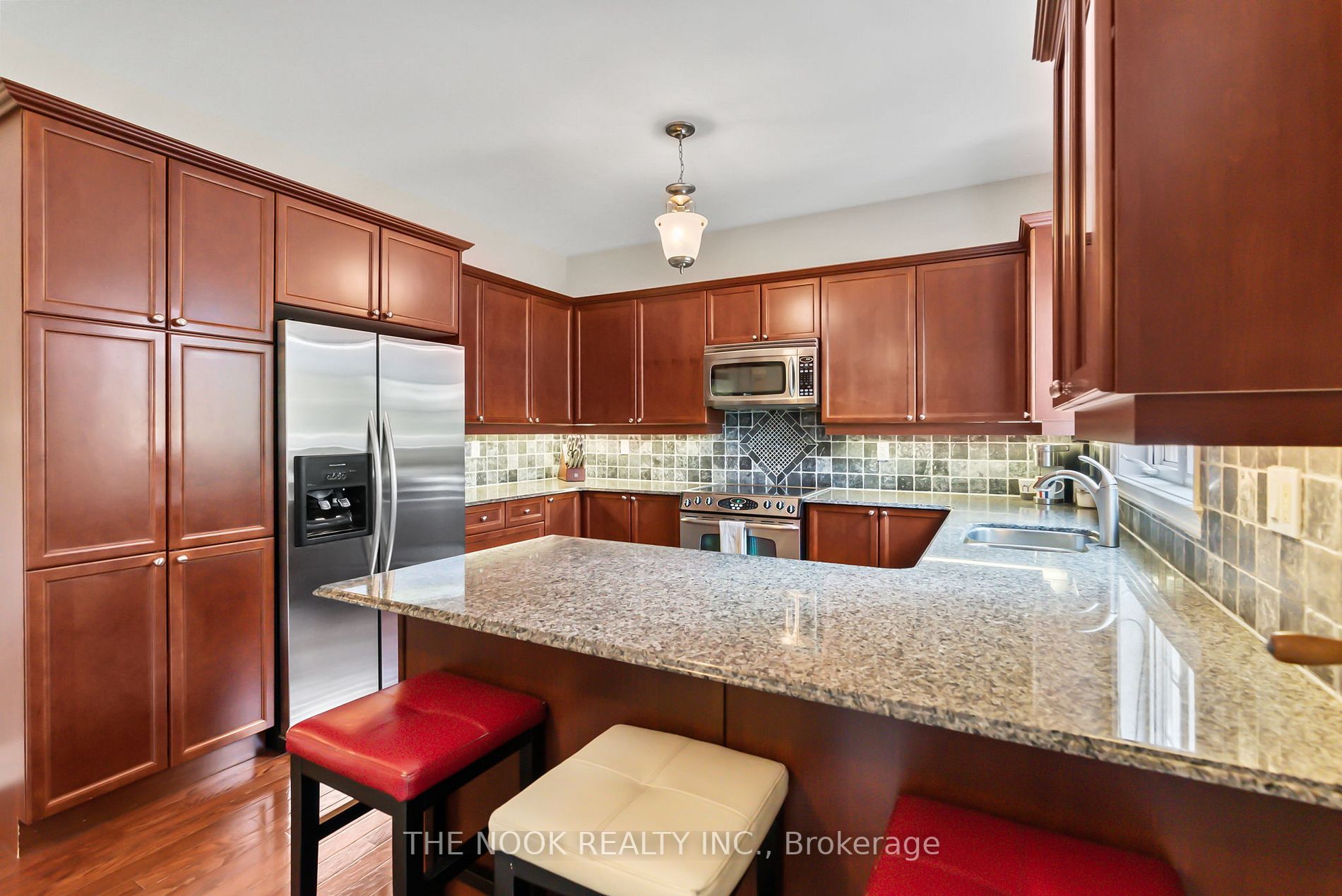 Listing E6041464 - Large Photo # 11
