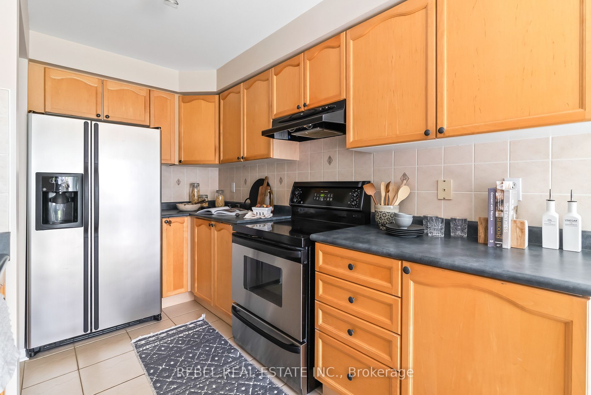 Listing E6041508 - Large Photo # 13