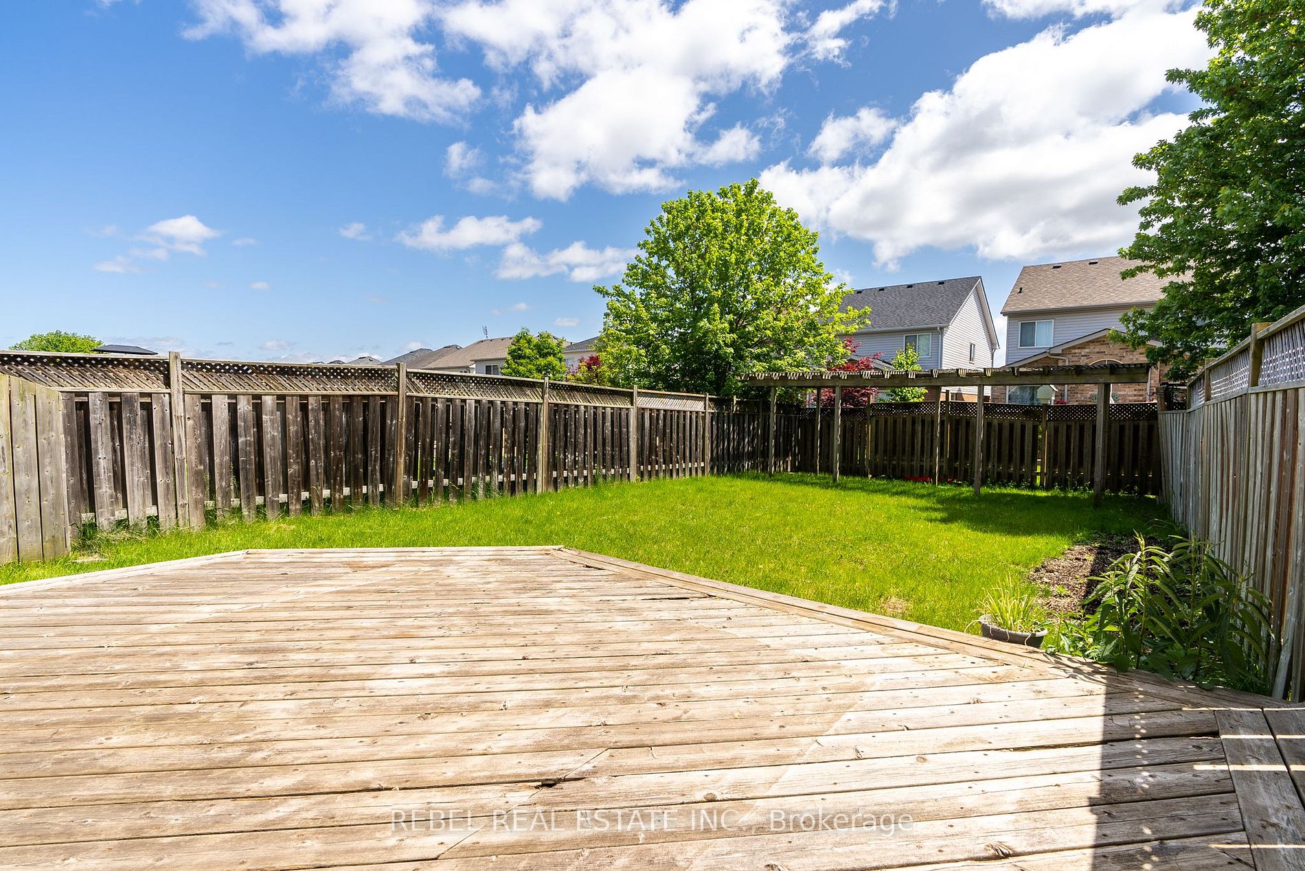 Listing E6041508 - Large Photo # 34