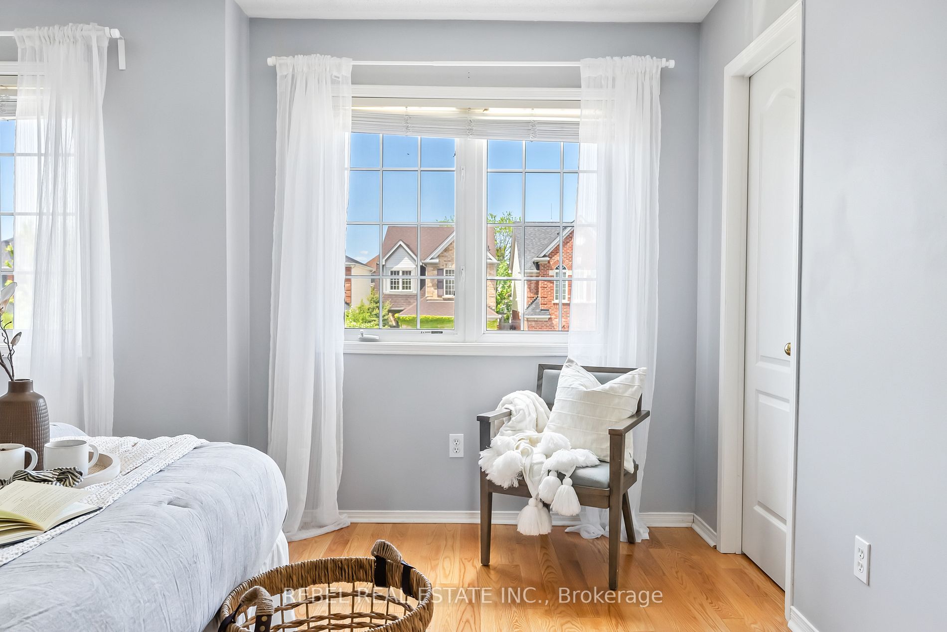 Listing E6041508 - Large Photo # 18