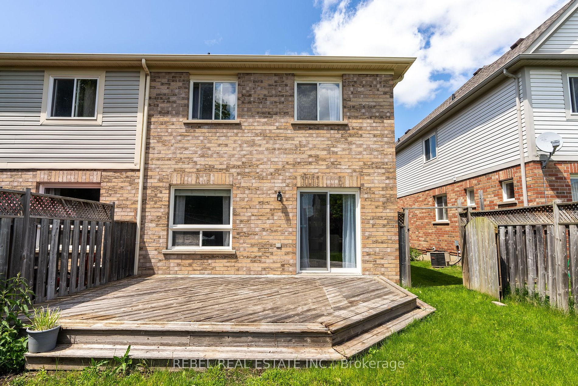 Listing E6041508 - Large Photo # 35