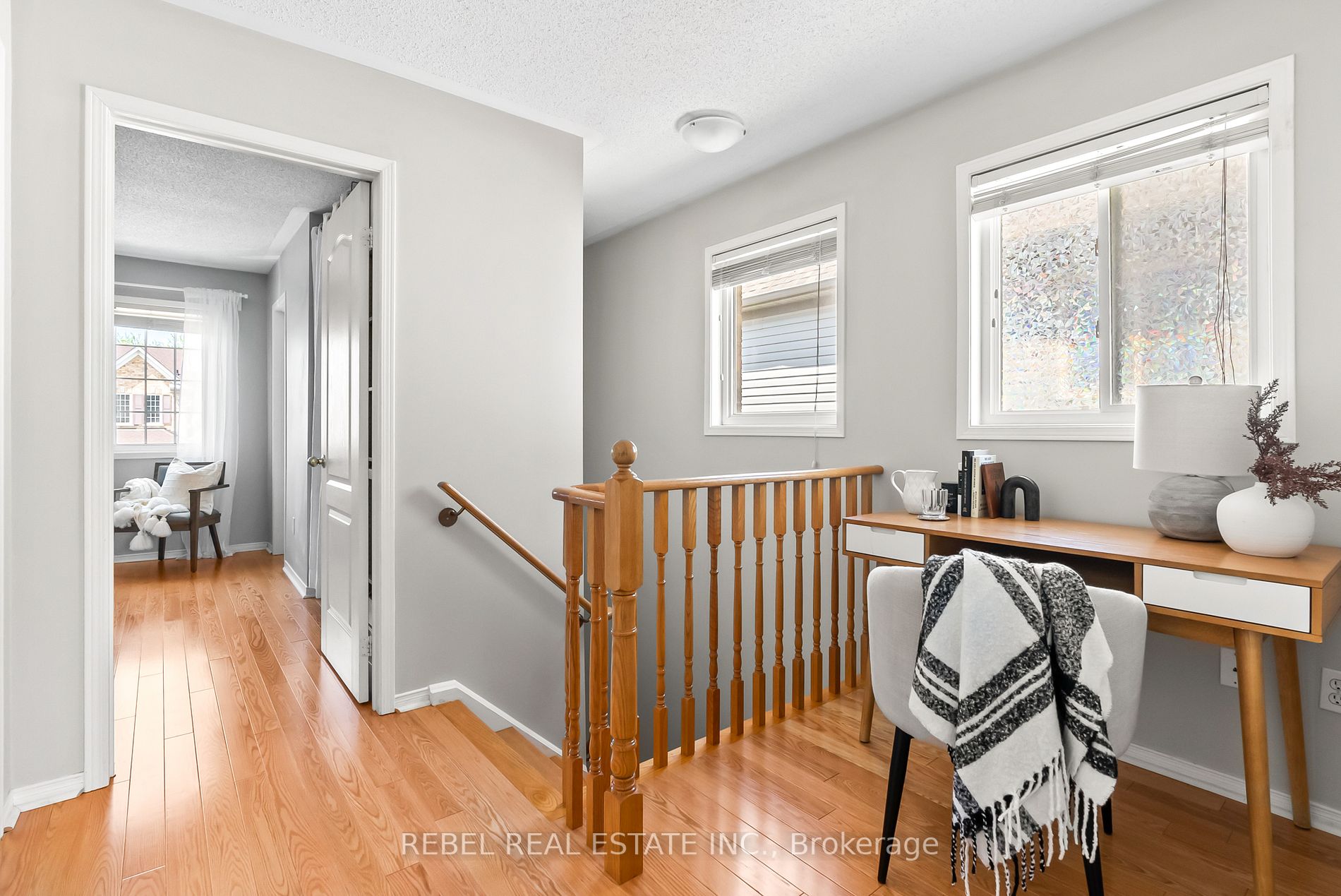 Listing E6041508 - Large Photo # 31