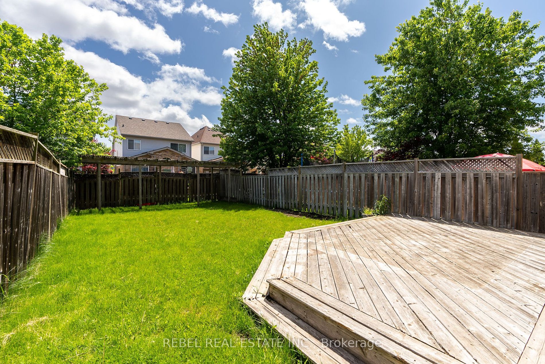Listing E6041508 - Large Photo # 32