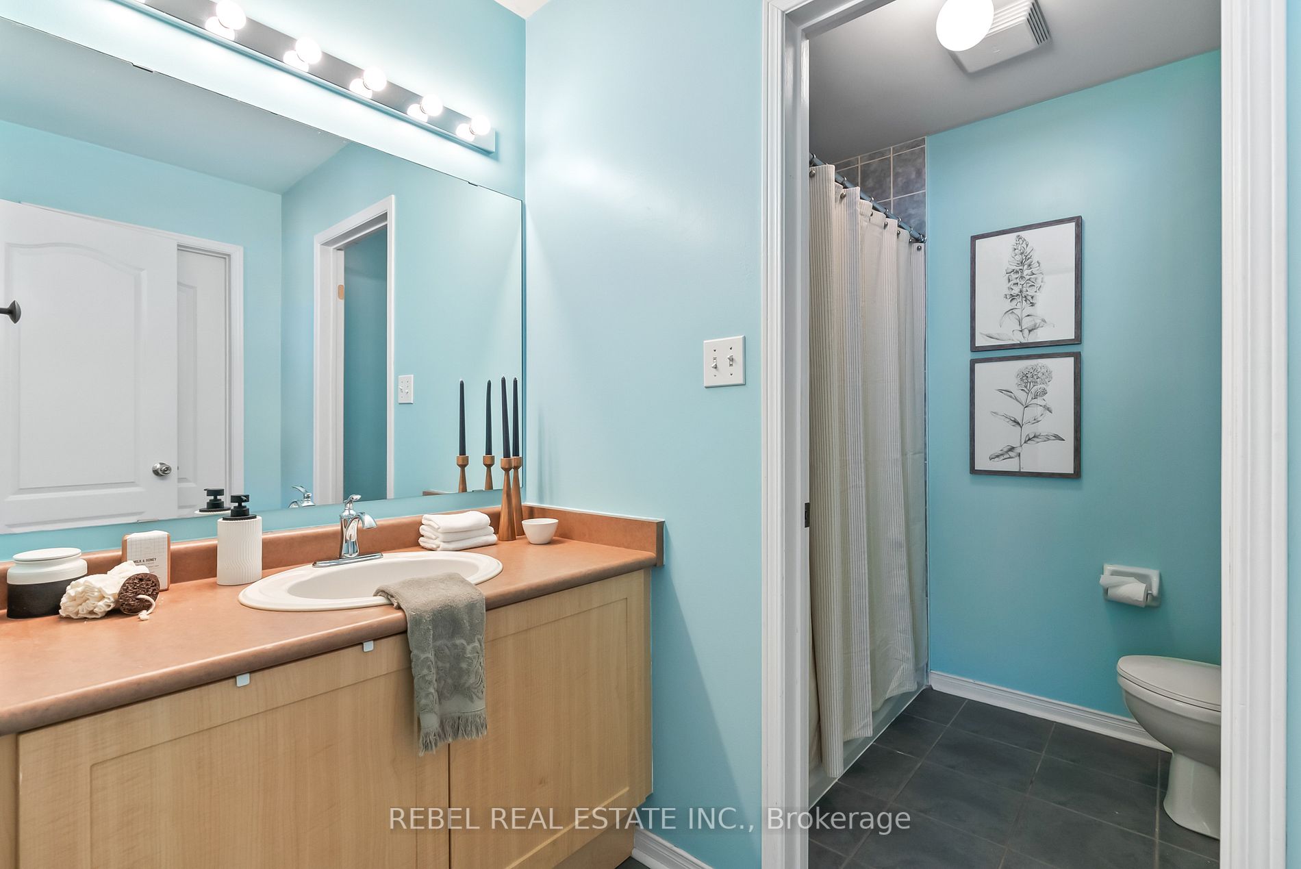 Listing E6041508 - Large Photo # 23
