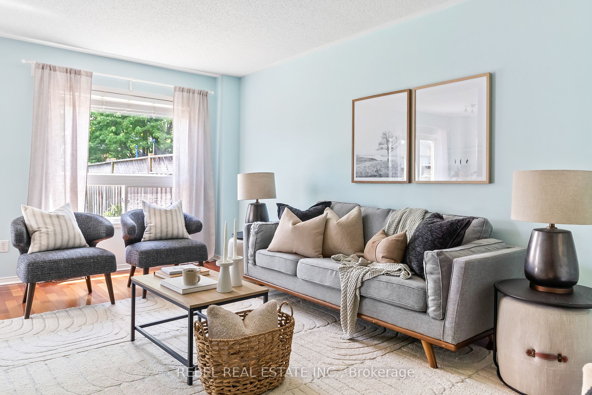 Listing E6041508 - Large Photo # 4