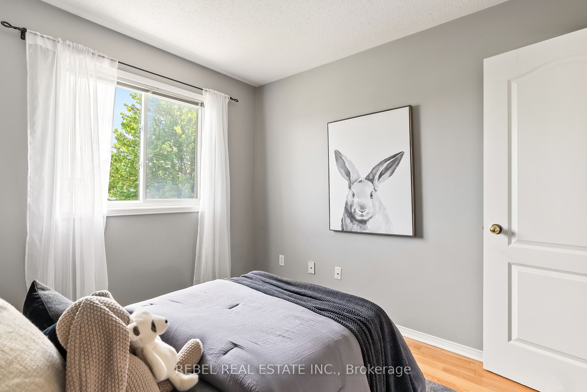 Listing E6041508 - Large Photo # 30