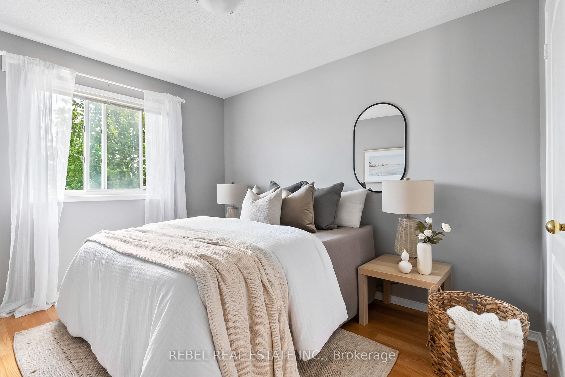 Listing E6041508 - Large Photo # 26