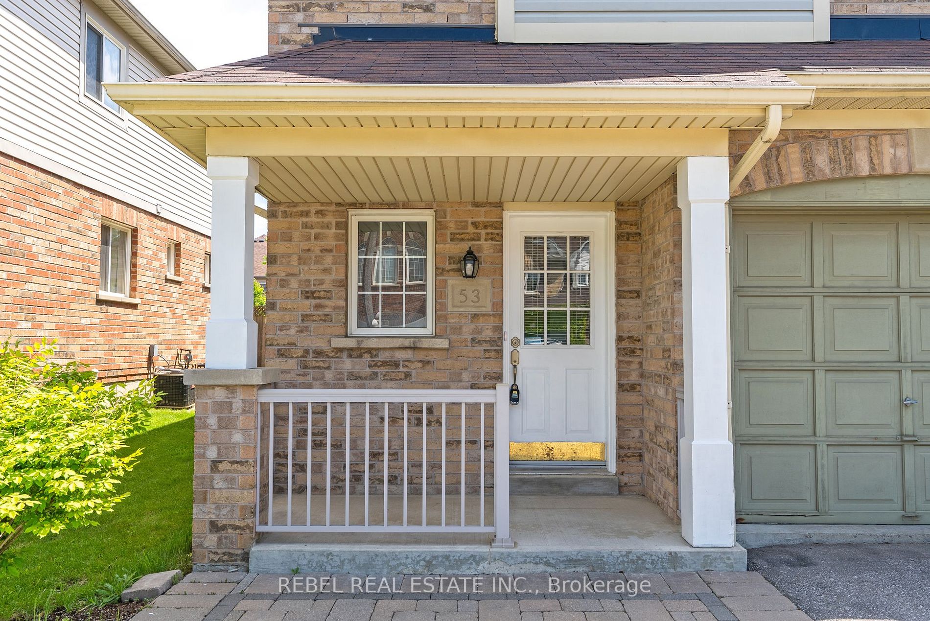 Listing E6041508 - Large Photo # 2