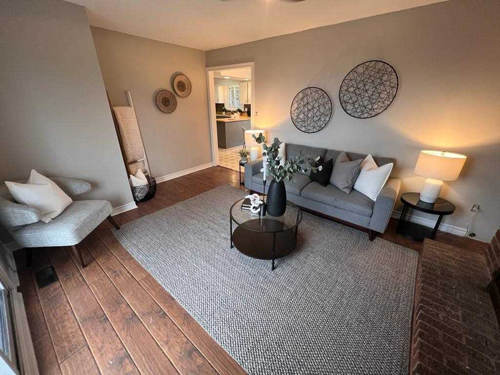 365 Fralicks Beach Rd
