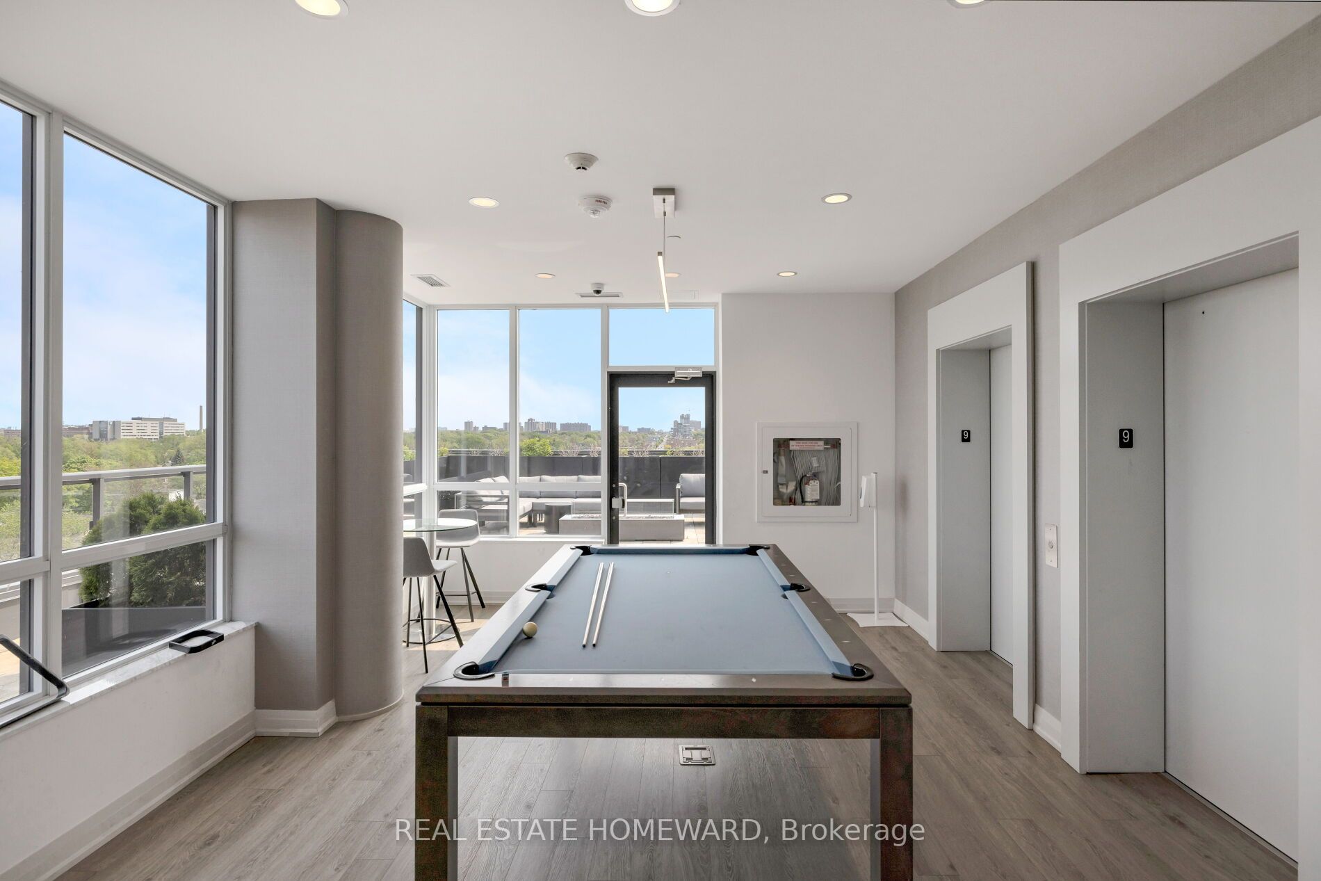 Listing E6041580 - Large Photo # 31