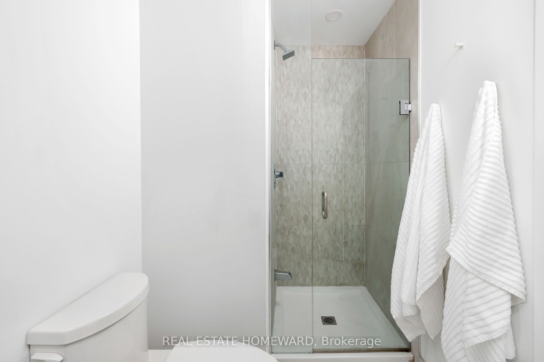 Listing E6041580 - Large Photo # 13