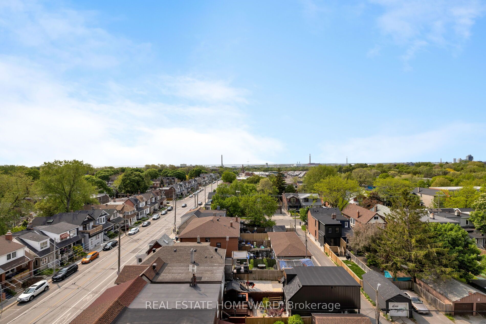Listing E6041580 - Large Photo # 21