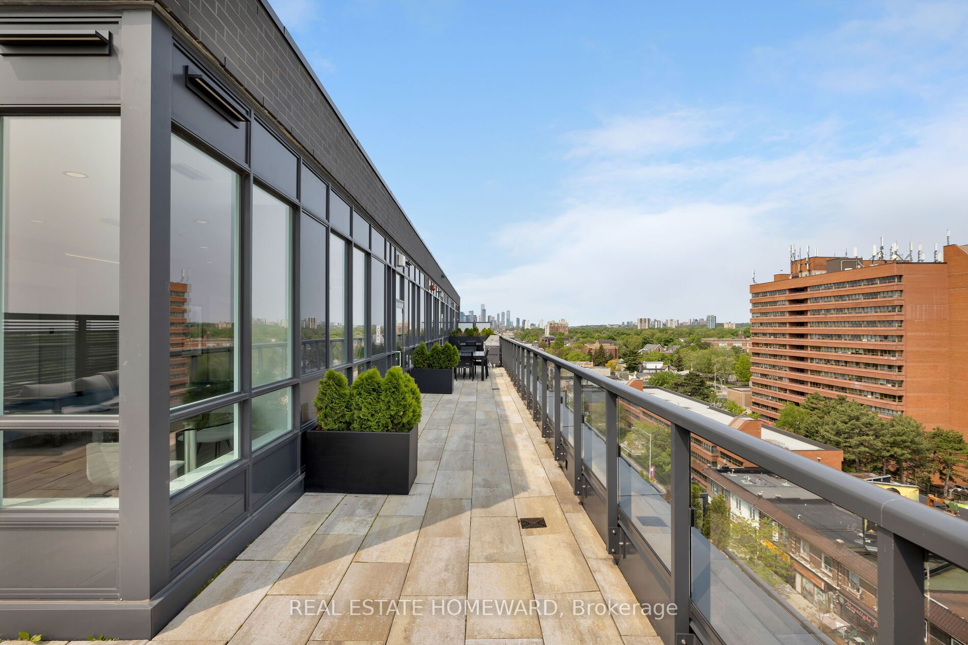 Listing E6041580 - Large Photo # 33
