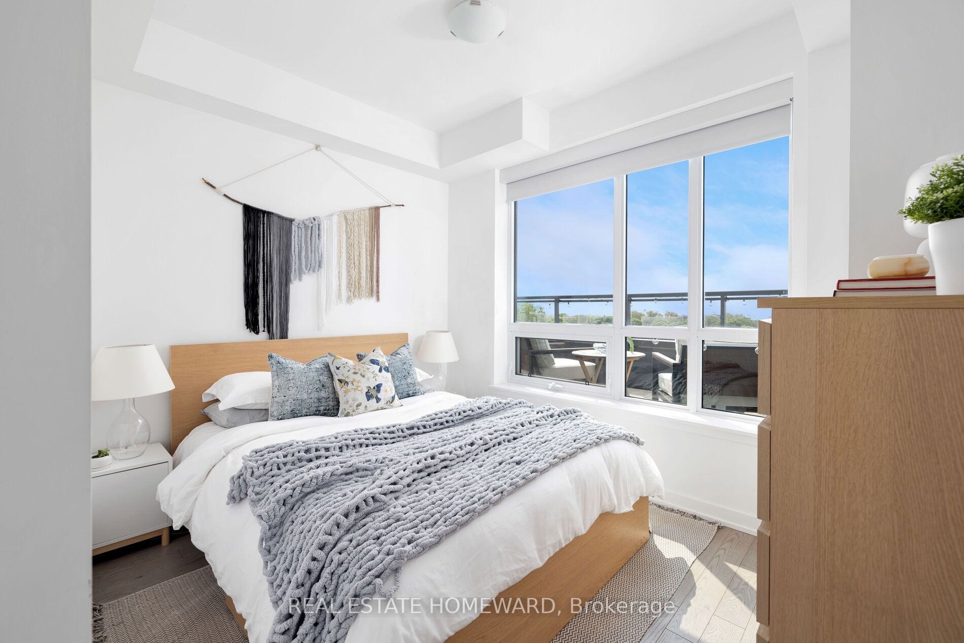 Listing E6041580 - Large Photo # 10