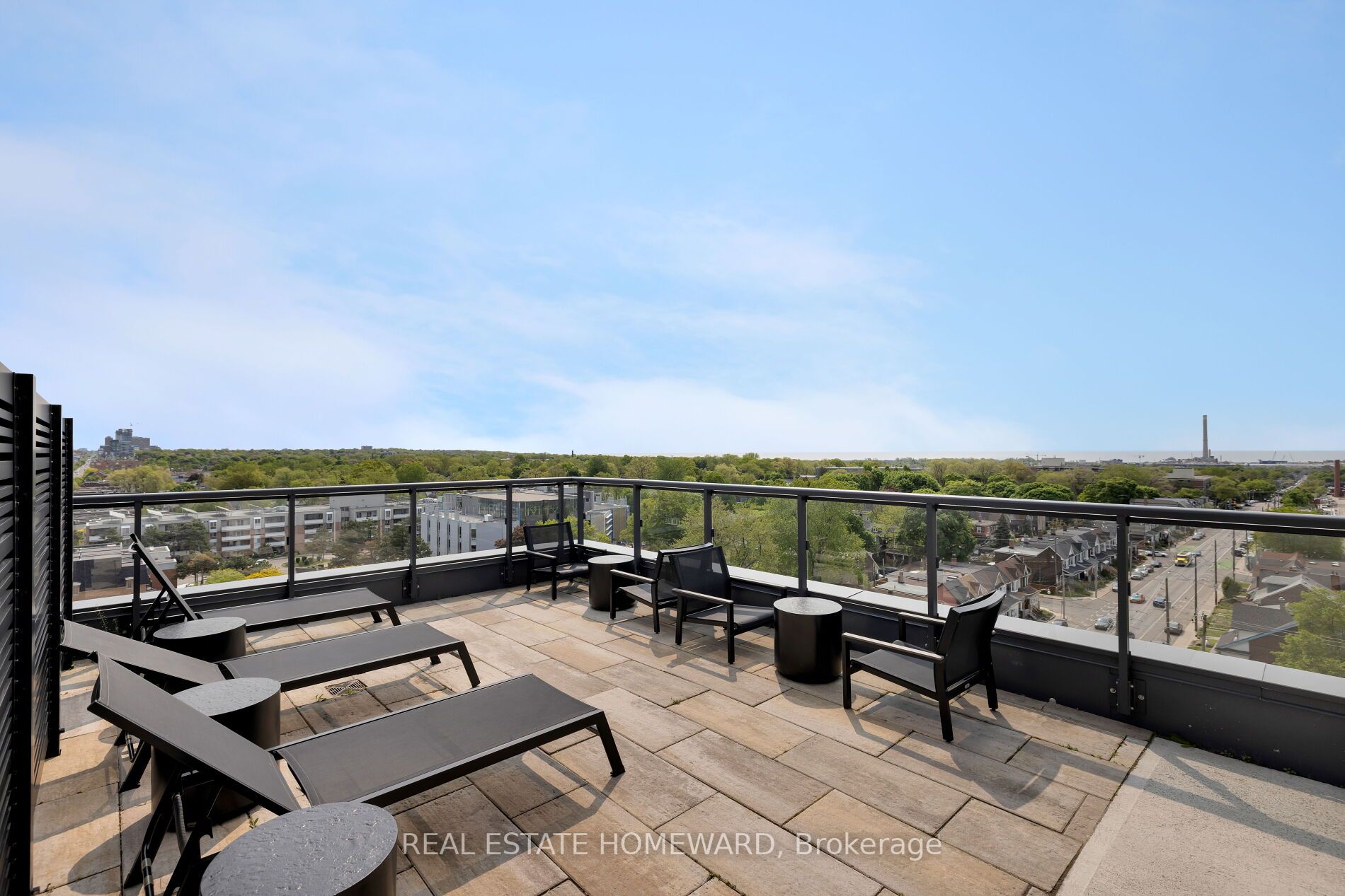 Listing E6041580 - Large Photo # 34