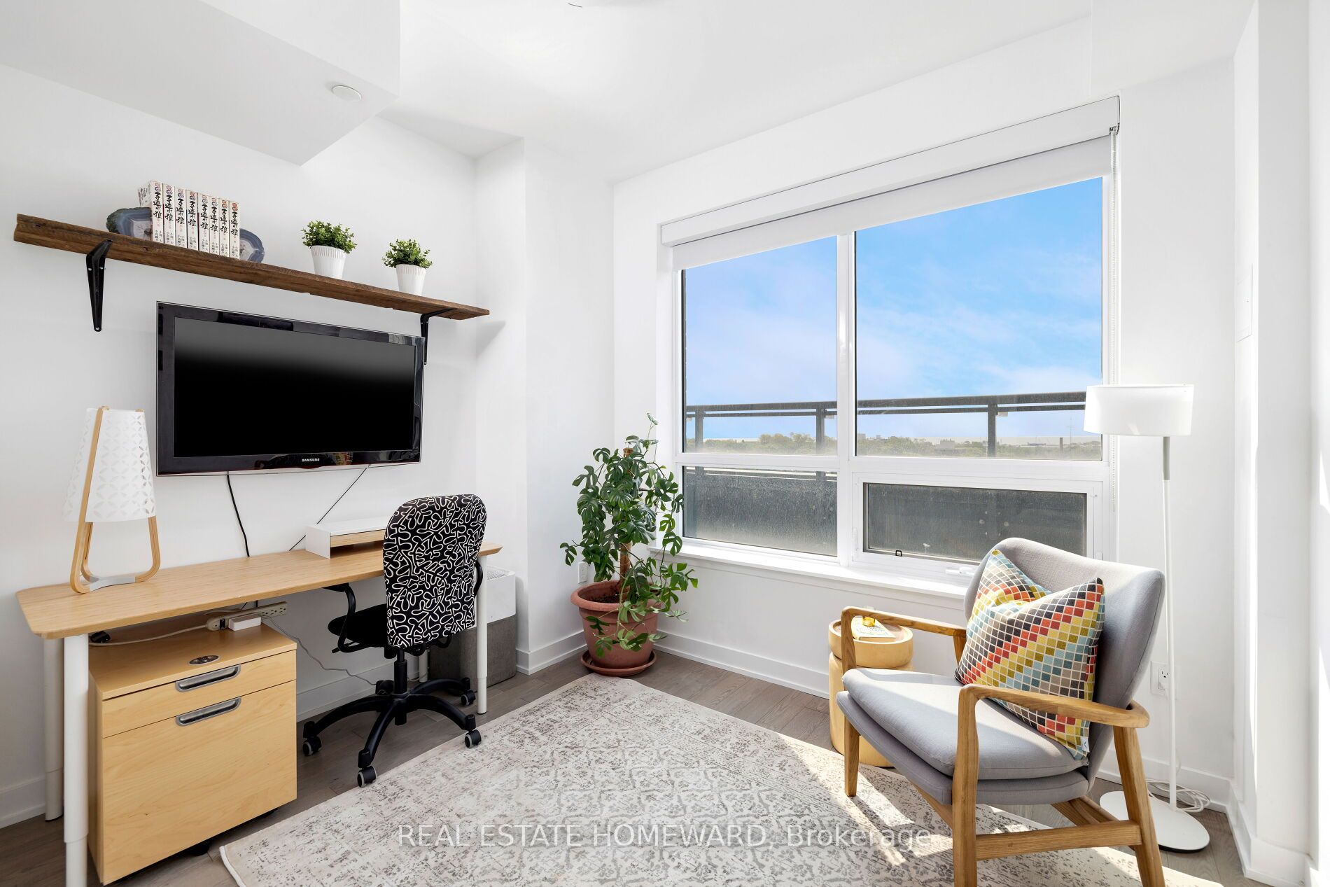 Listing E6041580 - Large Photo # 16