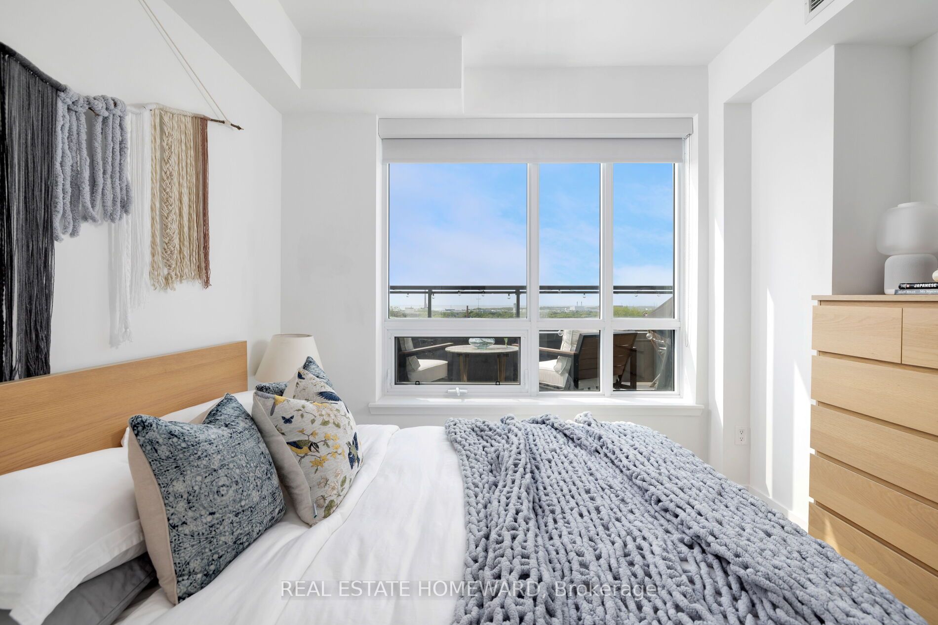 Listing E6041580 - Large Photo # 11