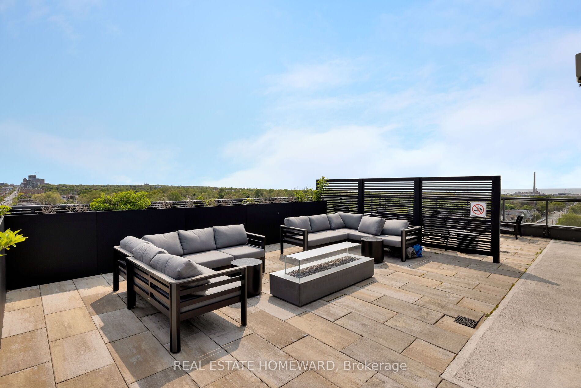 Listing E6041580 - Large Photo # 32