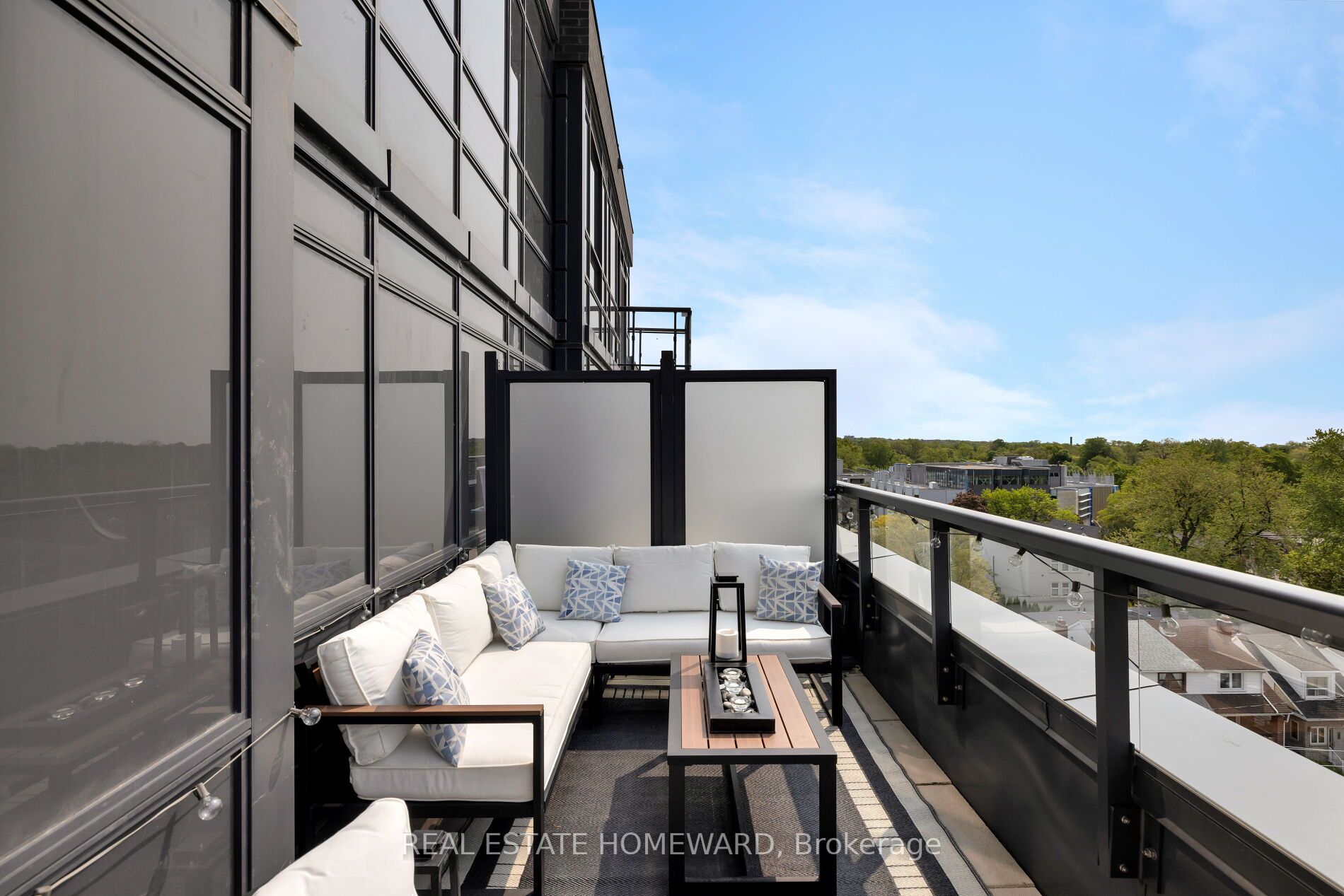 Listing E6041580 - Large Photo # 23