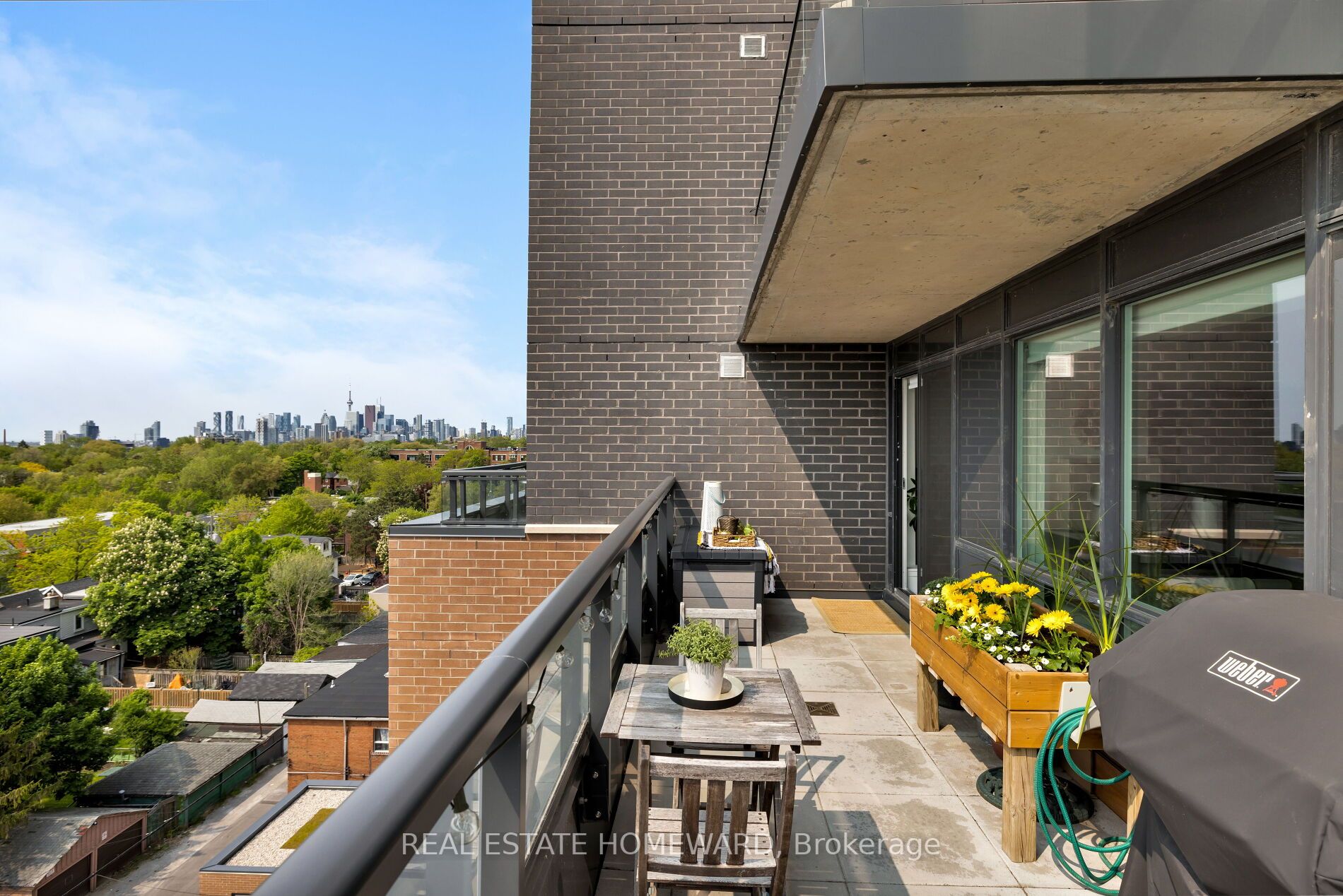 Listing E6041580 - Large Photo # 20