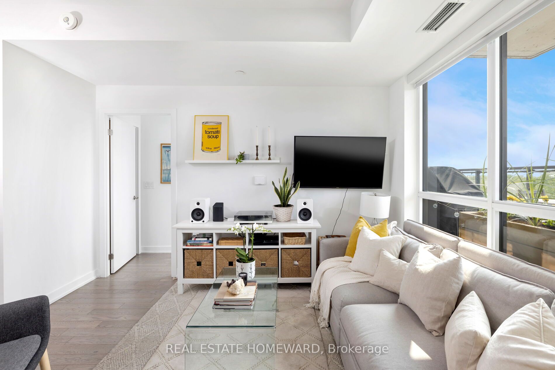 Listing E6041580 - Large Photo # 4