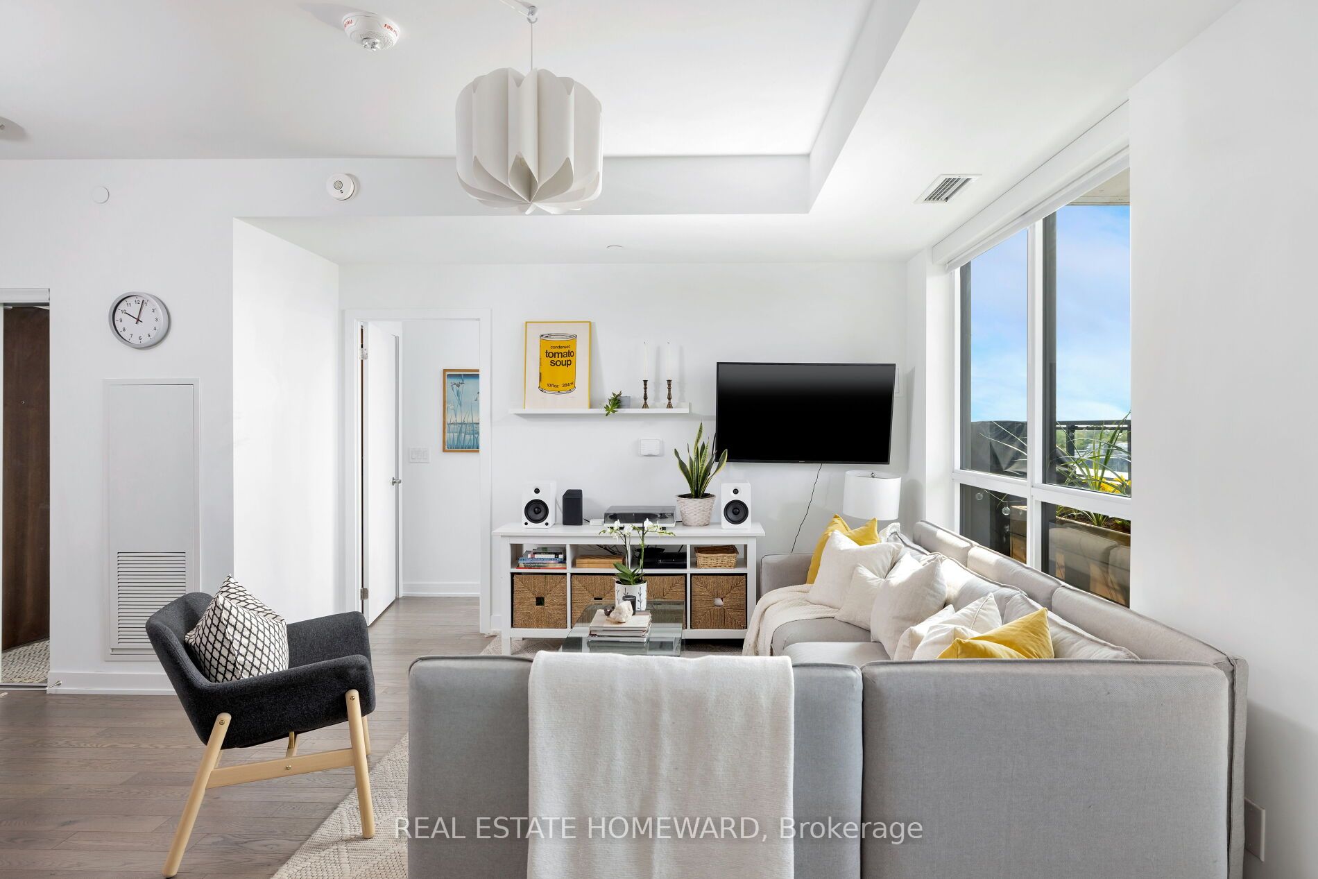 Listing E6041580 - Large Photo # 3