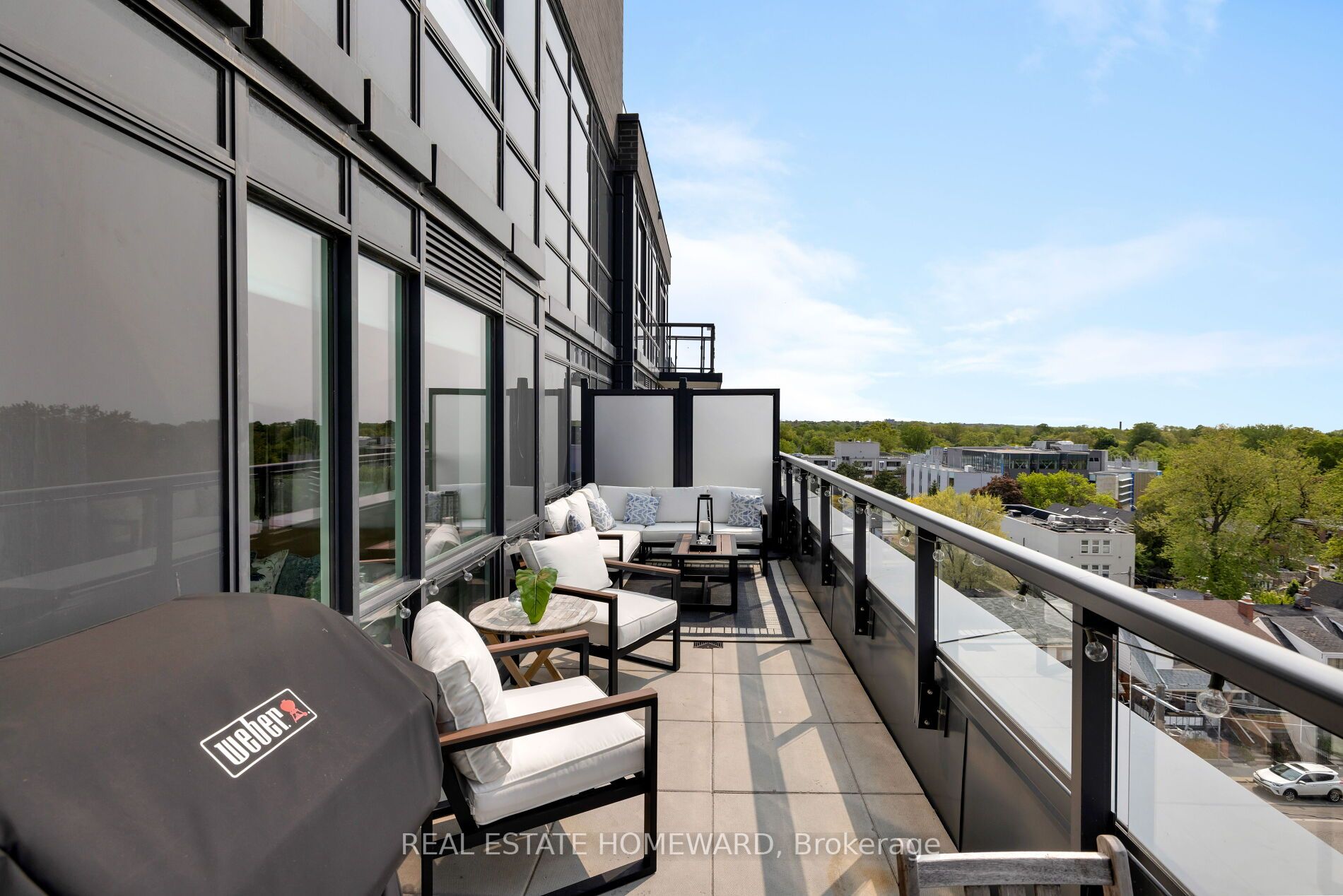 Listing E6041580 - Large Photo # 19
