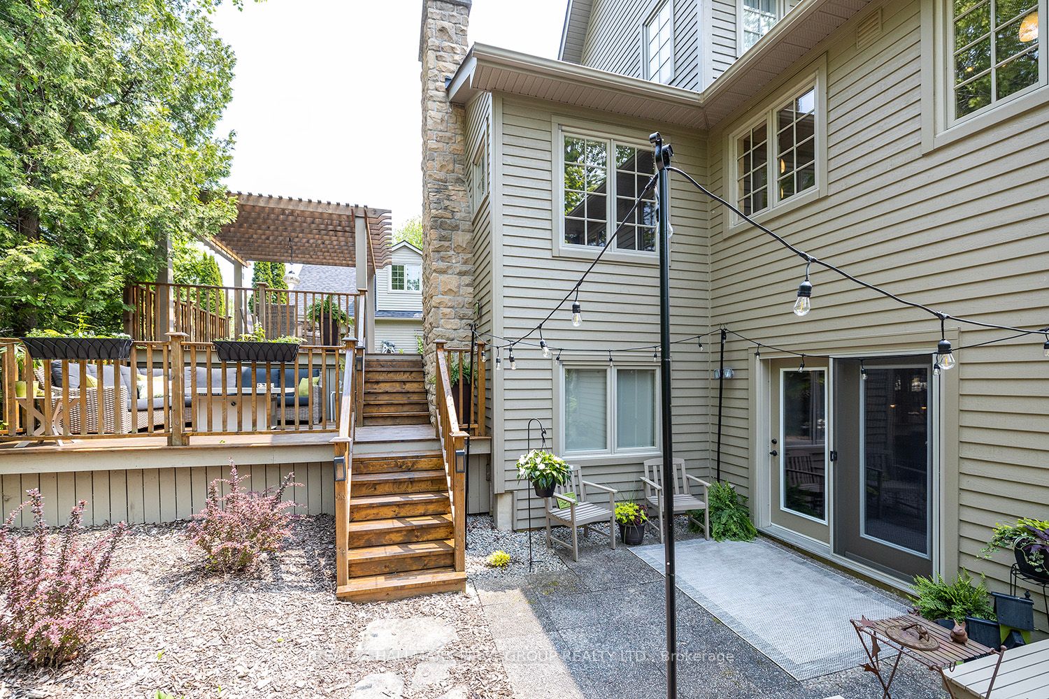 Listing E6041596 - Large Photo # 22