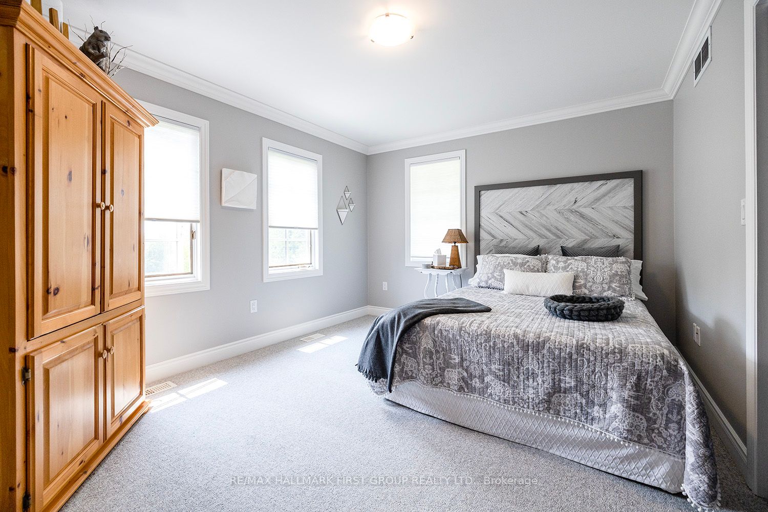 Listing E6041596 - Large Photo # 15