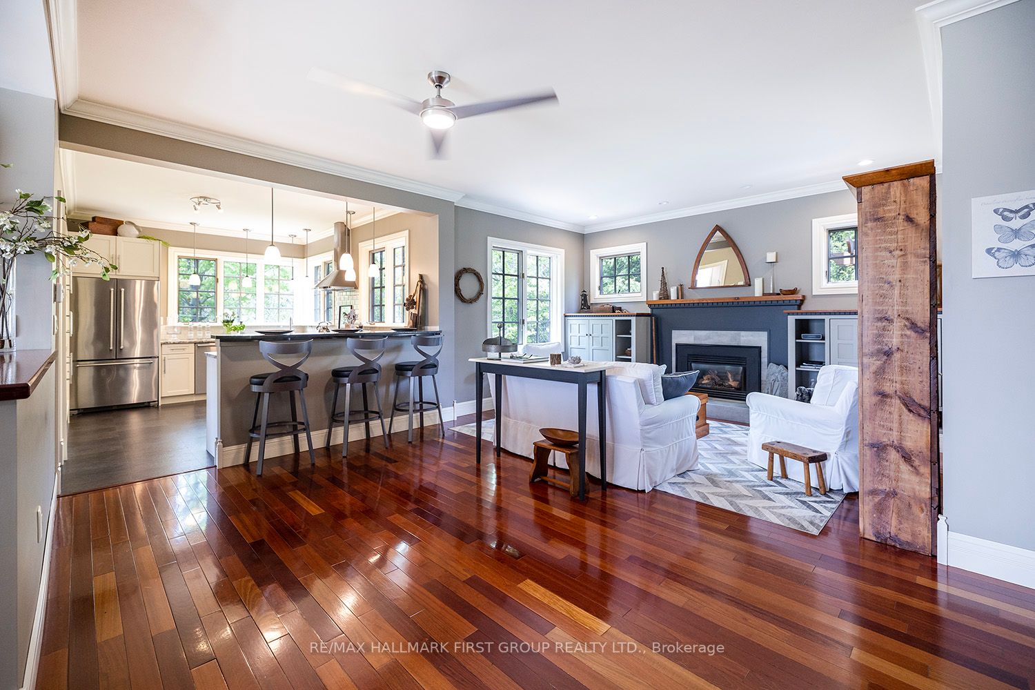 Listing E6041596 - Large Photo # 6