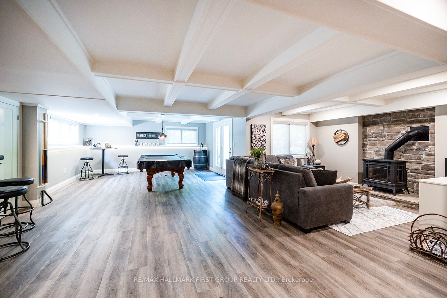Listing E6041596 - Large Photo # 17