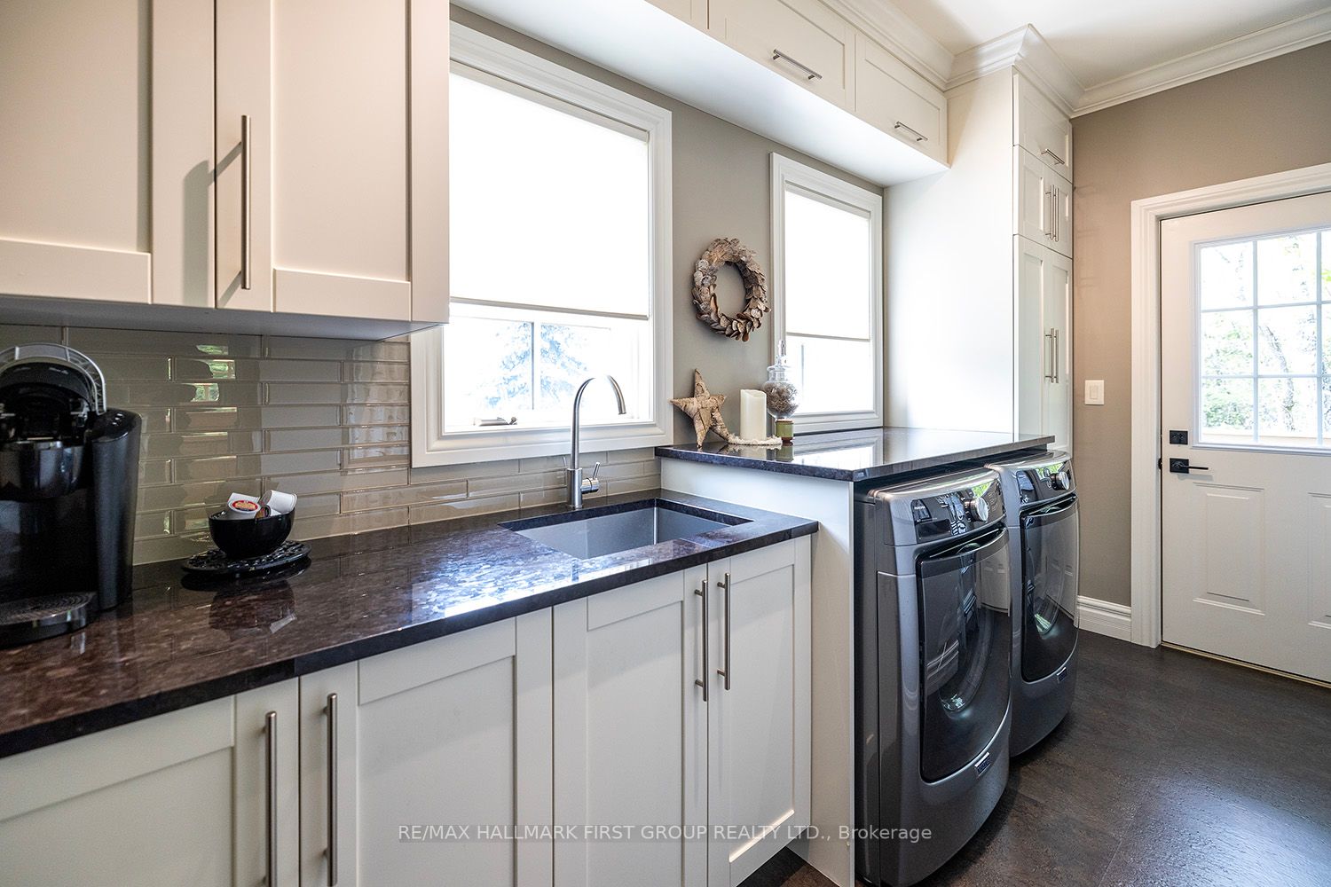 Listing E6041596 - Large Photo # 9