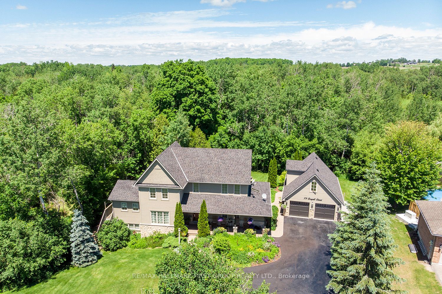 Listing E6041596 - Large Photo # 1