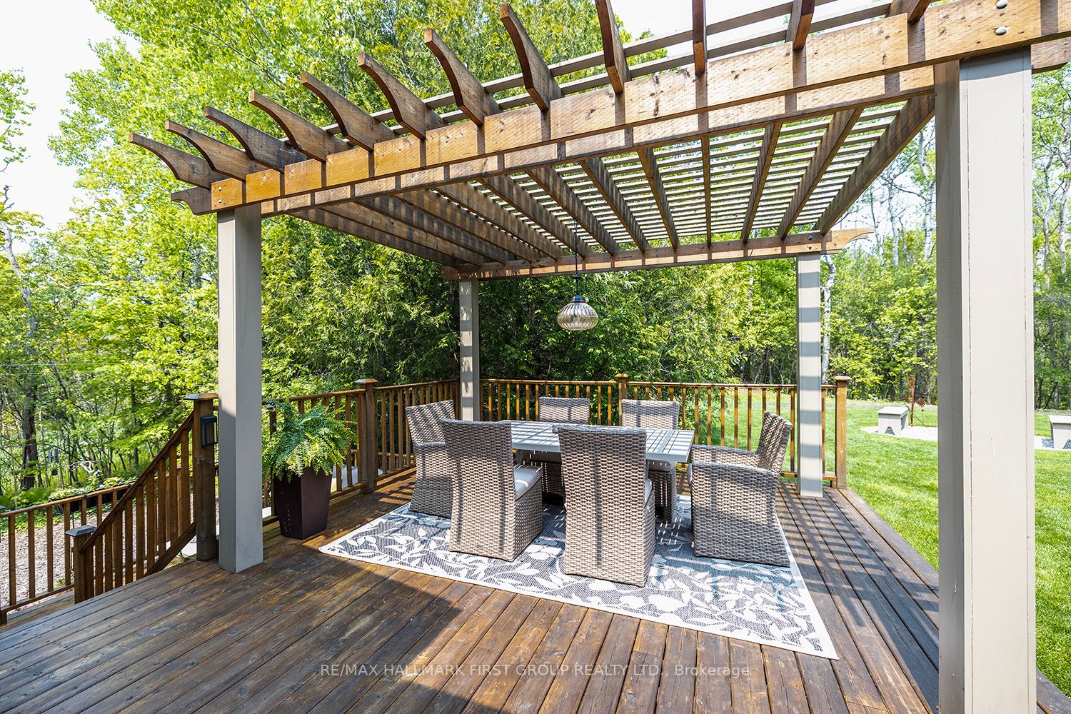 Listing E6041596 - Large Photo # 21