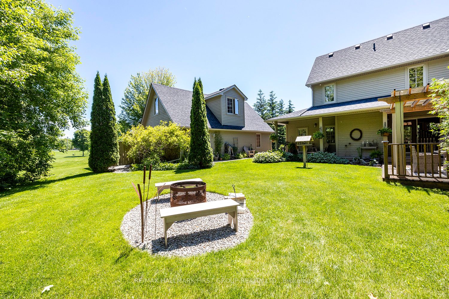 Listing E6041596 - Large Photo # 20