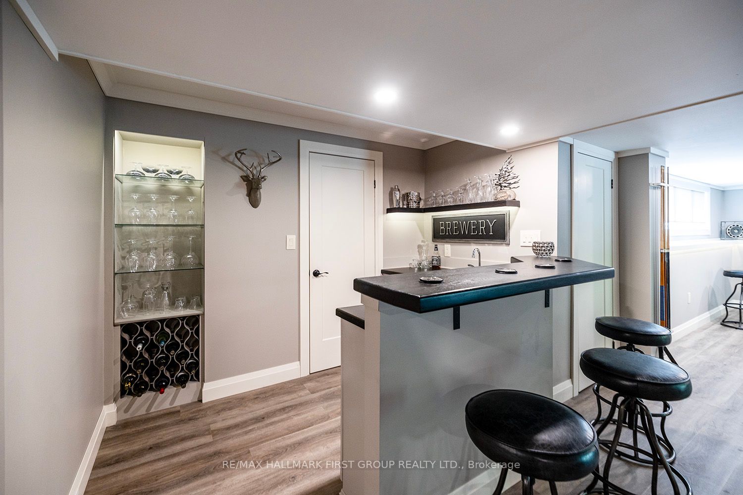 Listing E6041596 - Large Photo # 19