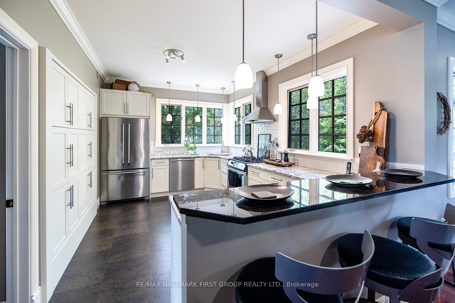 Listing E6041596 - Large Photo # 4