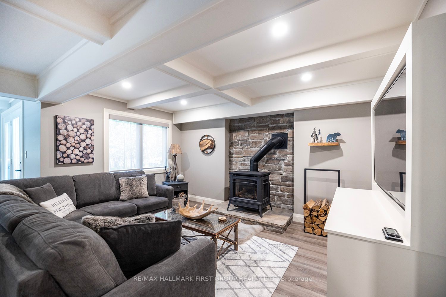Listing E6041596 - Large Photo # 18