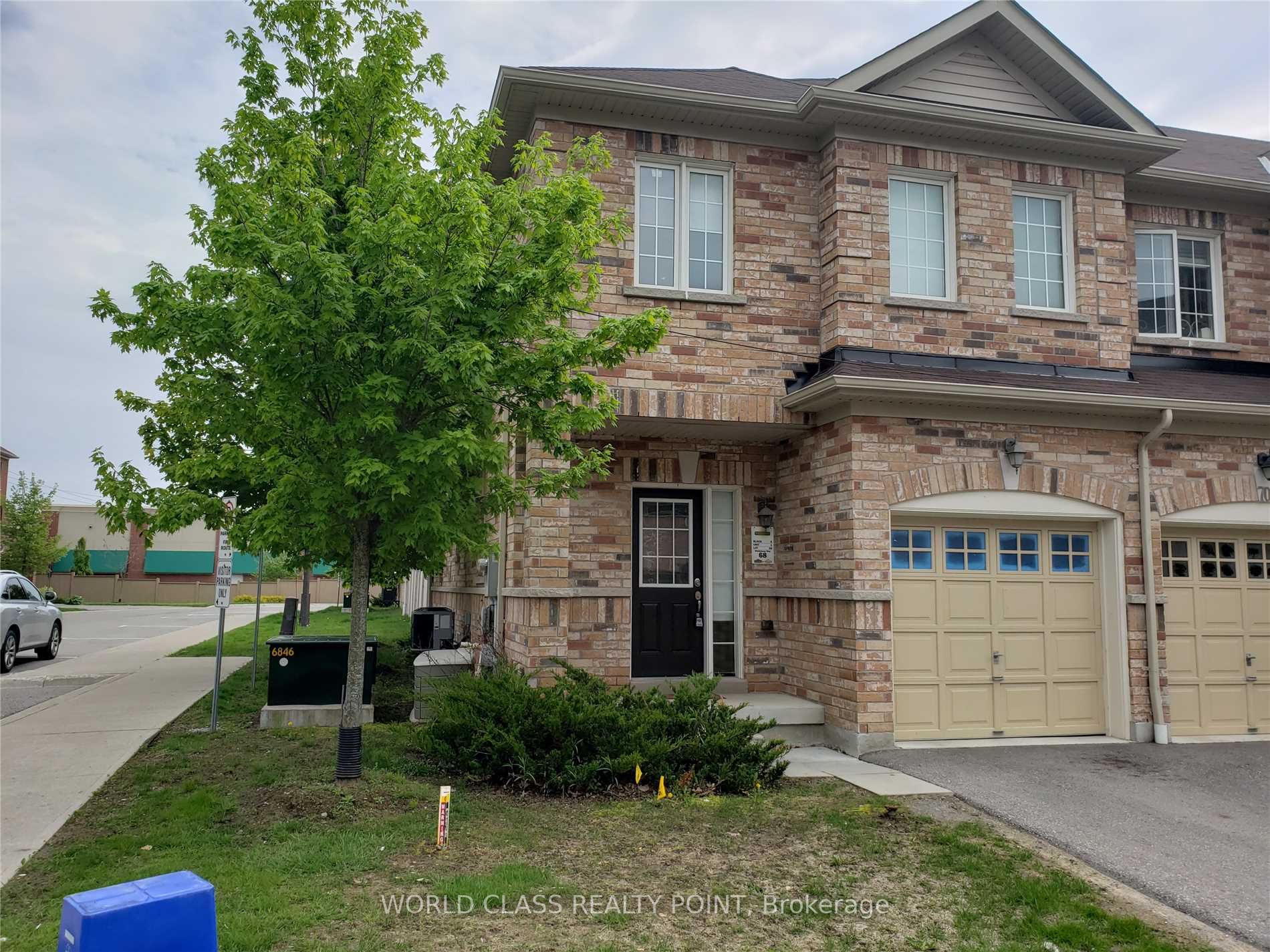 Listing E6041600 - Large Photo # 1
