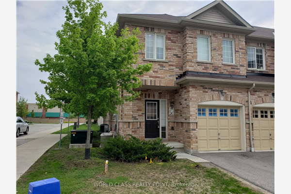 68 Maidstone Way, Whitby