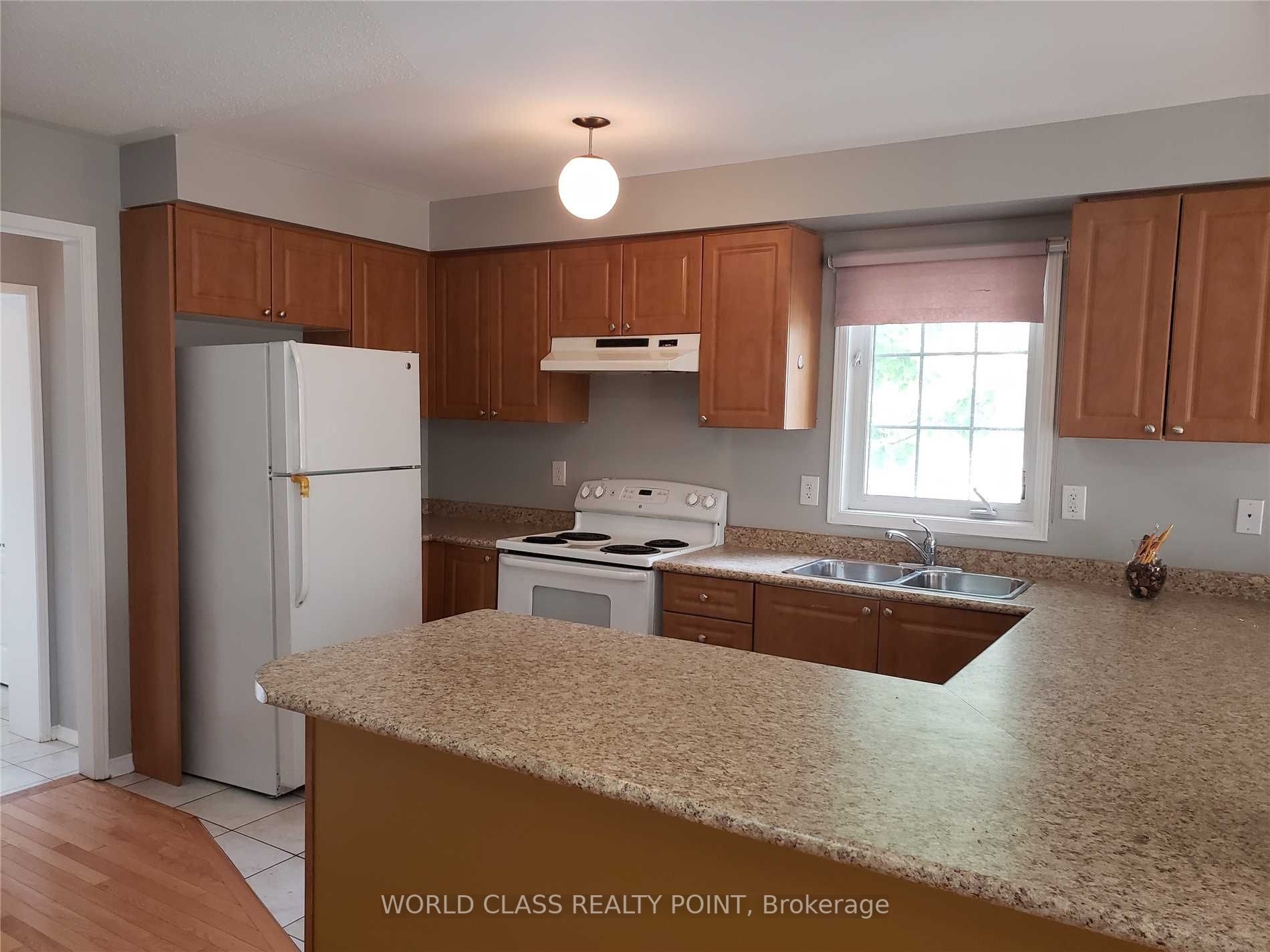 Listing E6041600 - Large Photo # 2
