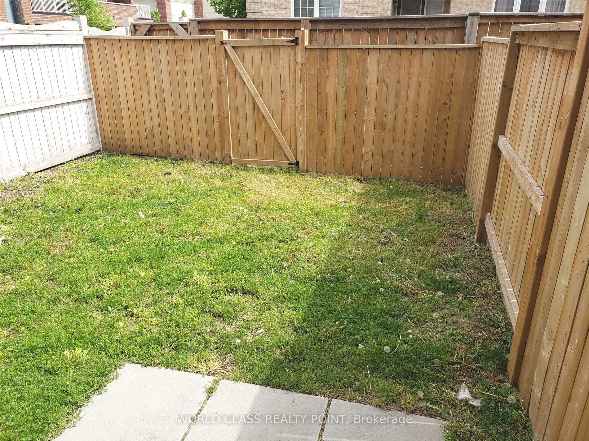 Listing E6041600 - Large Photo # 9