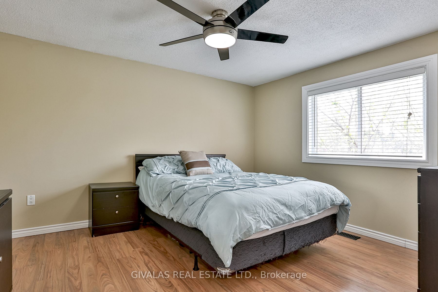 Listing E6041636 - Large Photo # 21